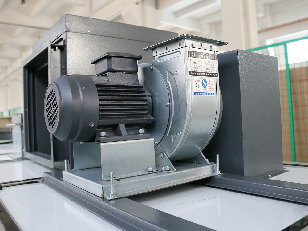 非標定制 非標定制