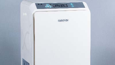  南方梅雨季 買家用除濕機應注意什么？
