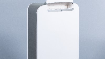 家用除濕機真的除濕嗎？選除濕機需注意什么？ 