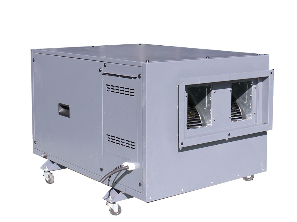 吊頂除濕機KA-7.0CD 吊頂除濕機KA-7.0CD