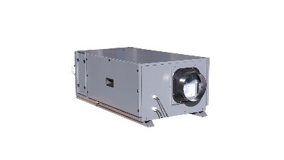 新風除濕機，讓生活有詩意無“濕”意！