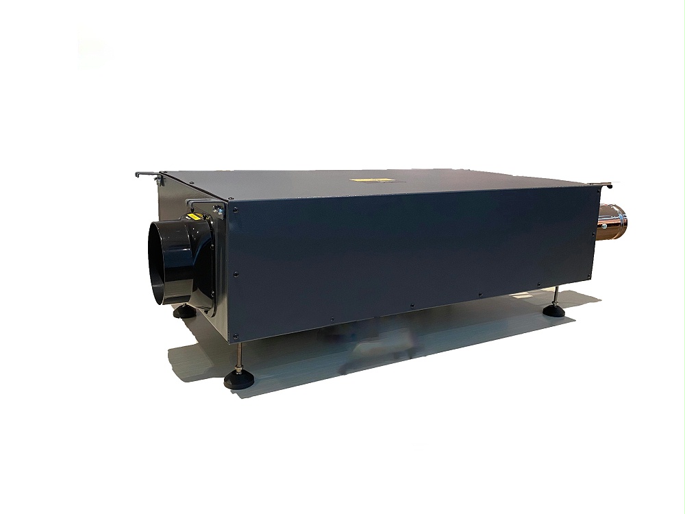 中央新風(fēng)除濕機(jī) 中央新風(fēng)除濕機(jī)