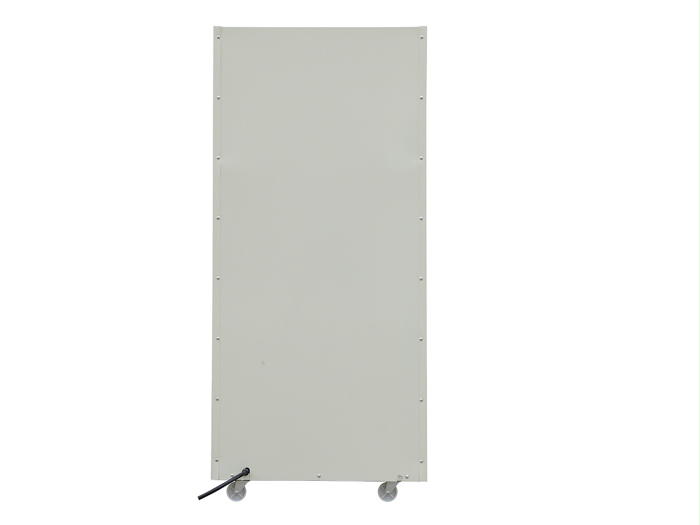 柜式工業除濕機KA-9.0C