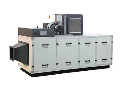 轉(zhuǎn)輪除濕機 轉(zhuǎn)輪除濕機