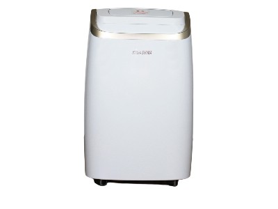 川島家用除濕機(jī)DH-838A