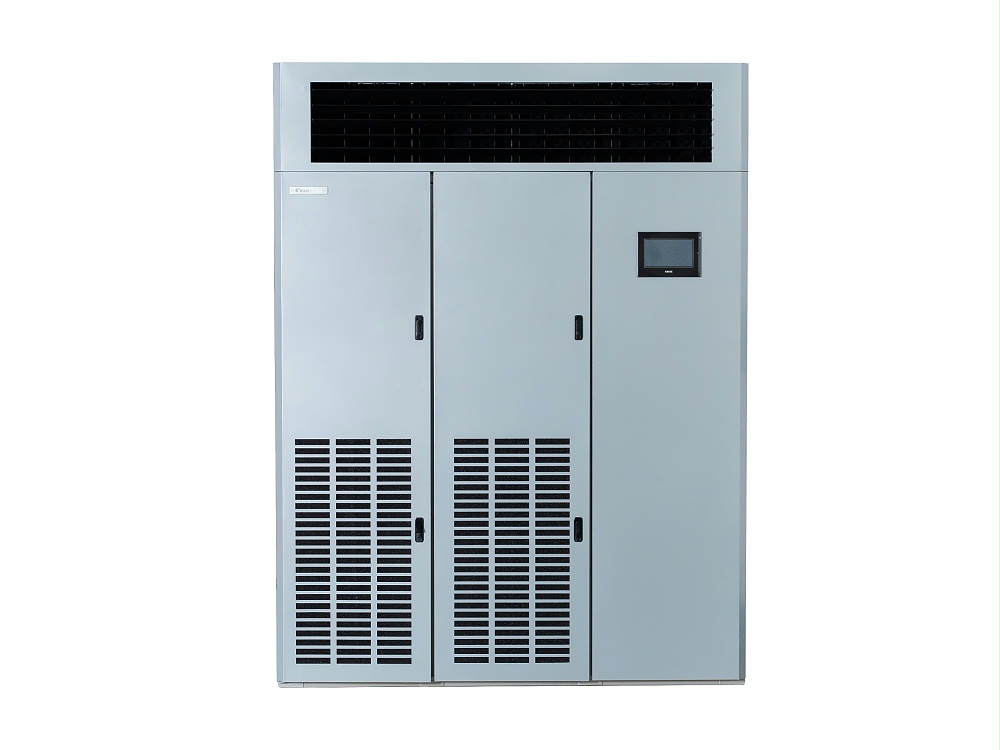 室內恒溫恒濕機