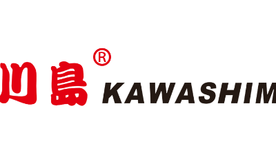 除濕機(jī)哪個(gè)品牌更好？