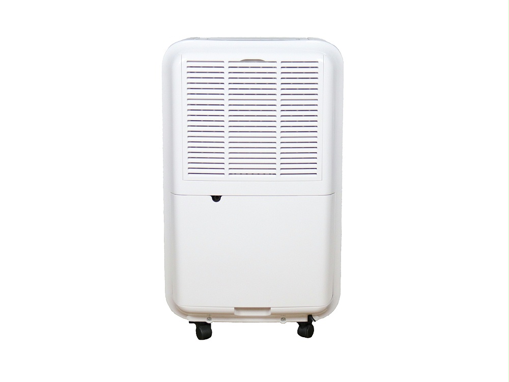 川島家用除濕機DH-830ARC 川島家用除濕機DH-830ARC