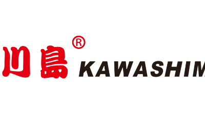 川島電器啟動“全網(wǎng)營銷計劃”，單仁教育為首家在線教育合作伙伴